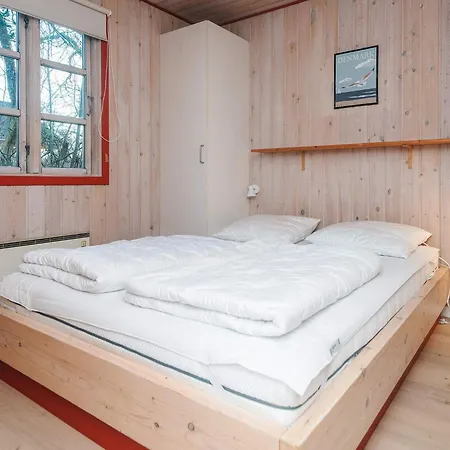 4 Star In Casa de Férias *